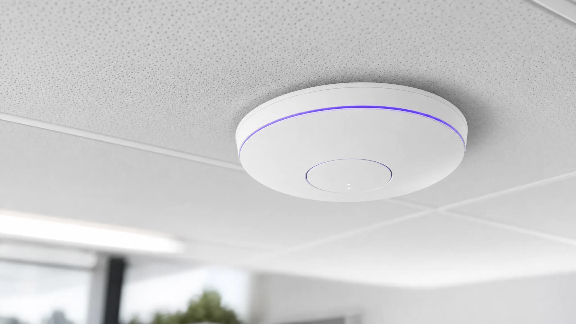 WiFi 信道终极指南:2.4GHz 与 5GHz 详解