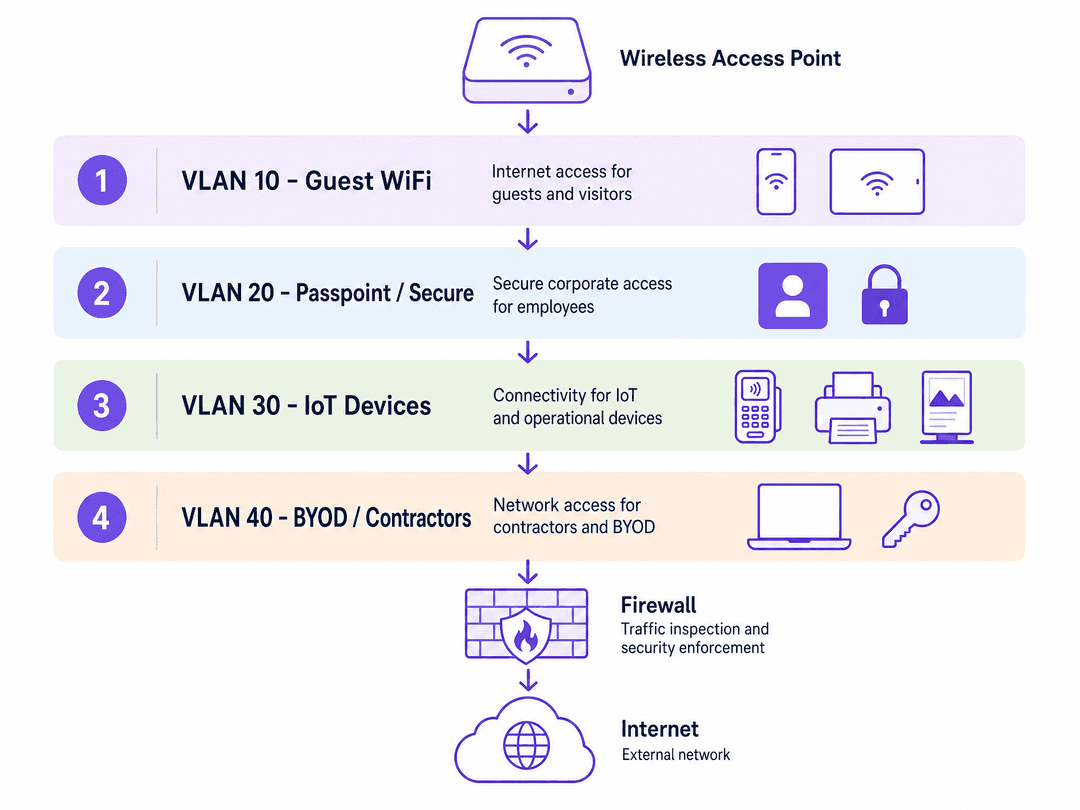 vlan_segmentation_diagram.png