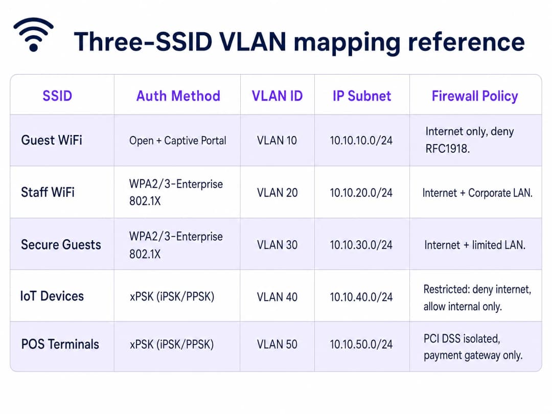 vlan_ssid_mapping_table.png