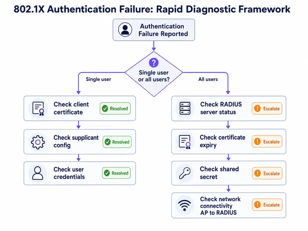 failure_diagnostic_flowchart.png