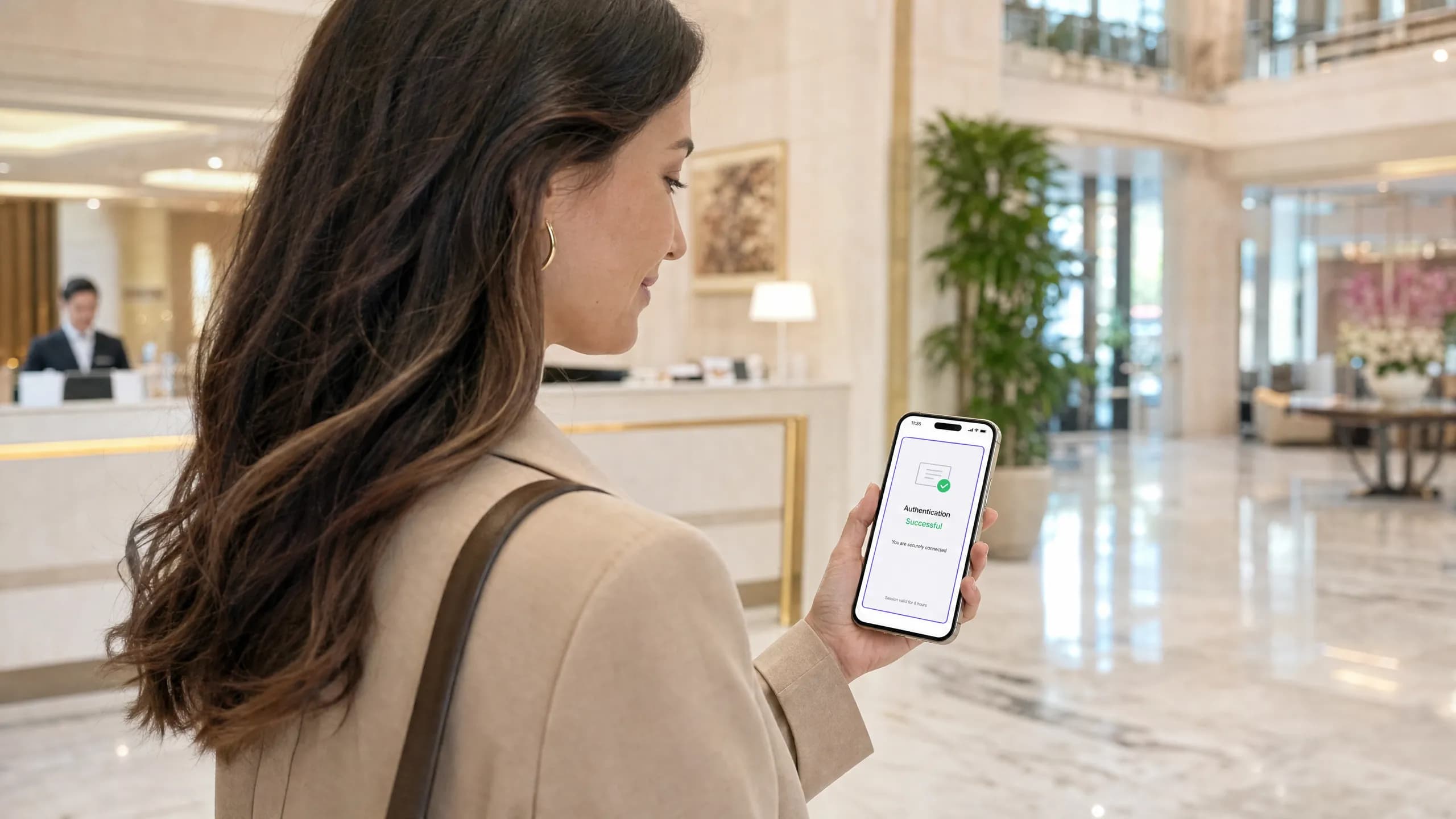Understanding Cisco SUDI: Hardware-Based Device Identity in Network Access Control
