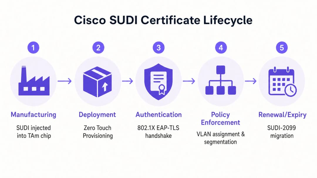 sudi_lifecycle_diagram.png