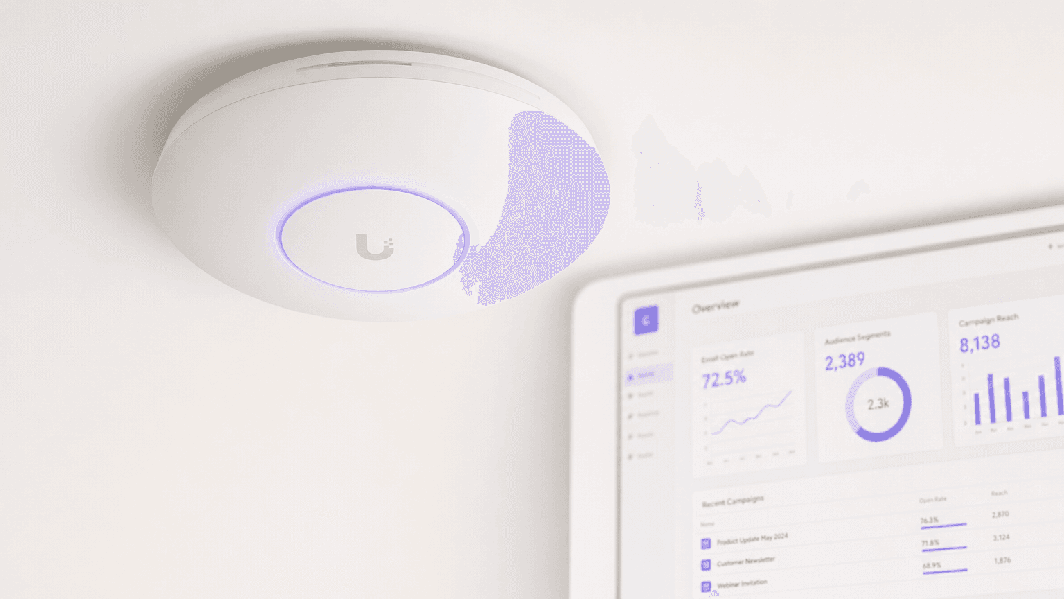 Como Utilizar Dados de Primeira Parte em Campanhas de Marketing