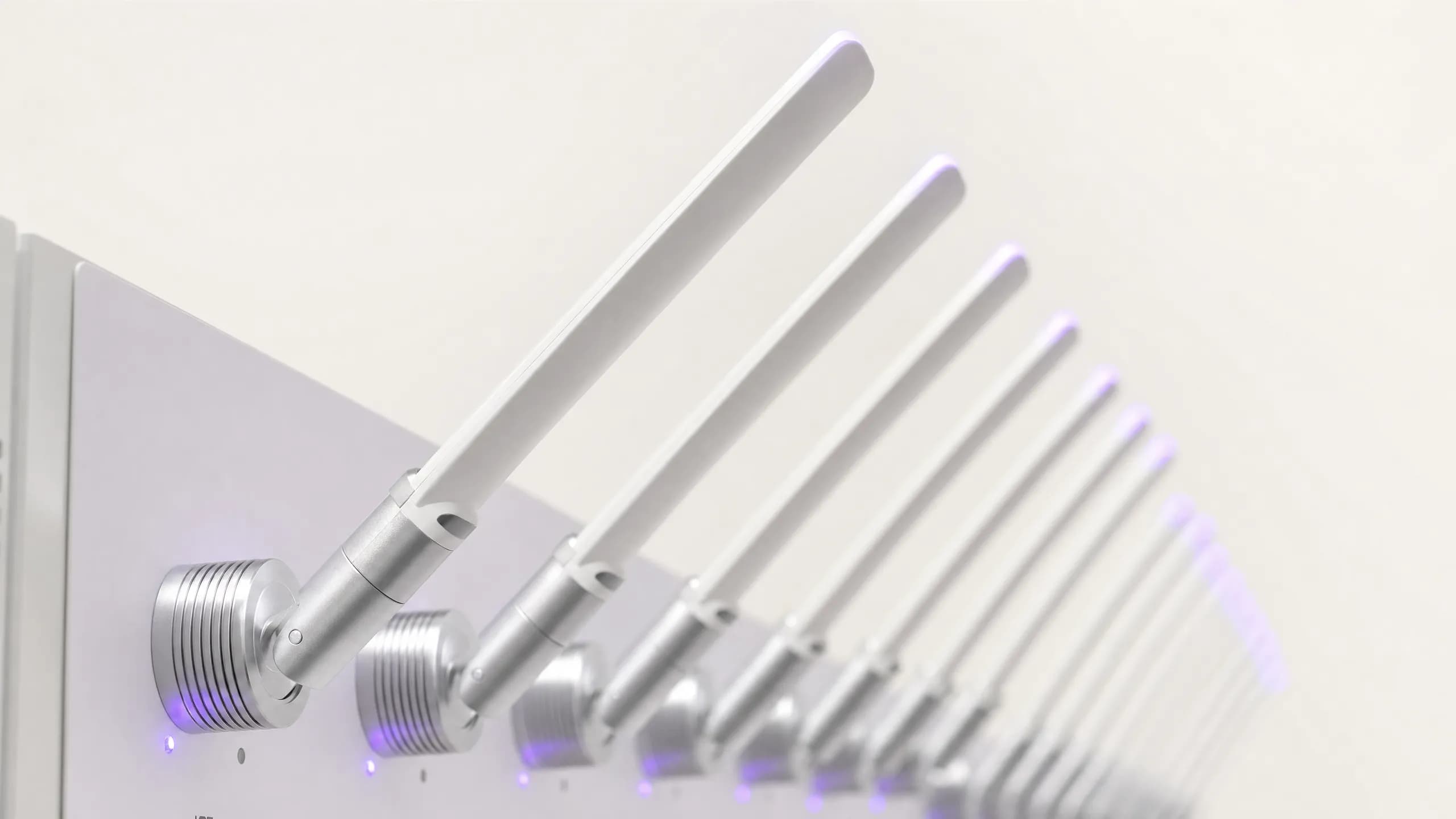 What is a Probe Request? Understanding How Devices Discover Networks