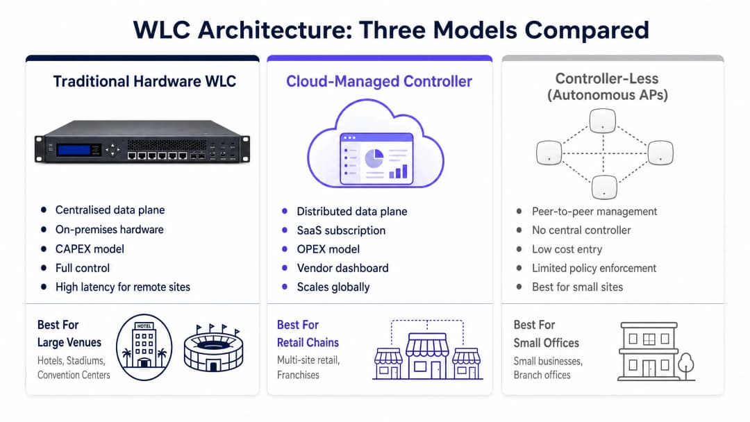wlc_architecture_comparison.png