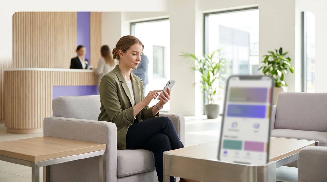 White label captive portal software: what MSPs and resellers should check before signing
