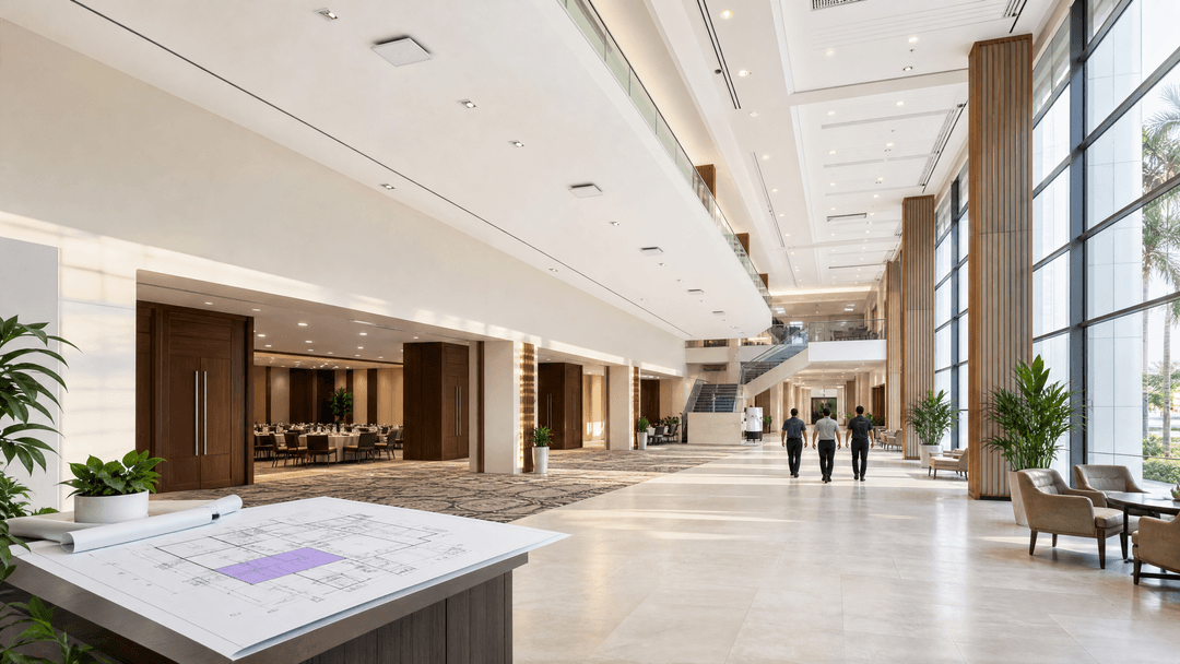 Planning a WiFi 6 to WiFi 7 access point refresh when Cisco Meraki WiFi 6 reaches end of sale