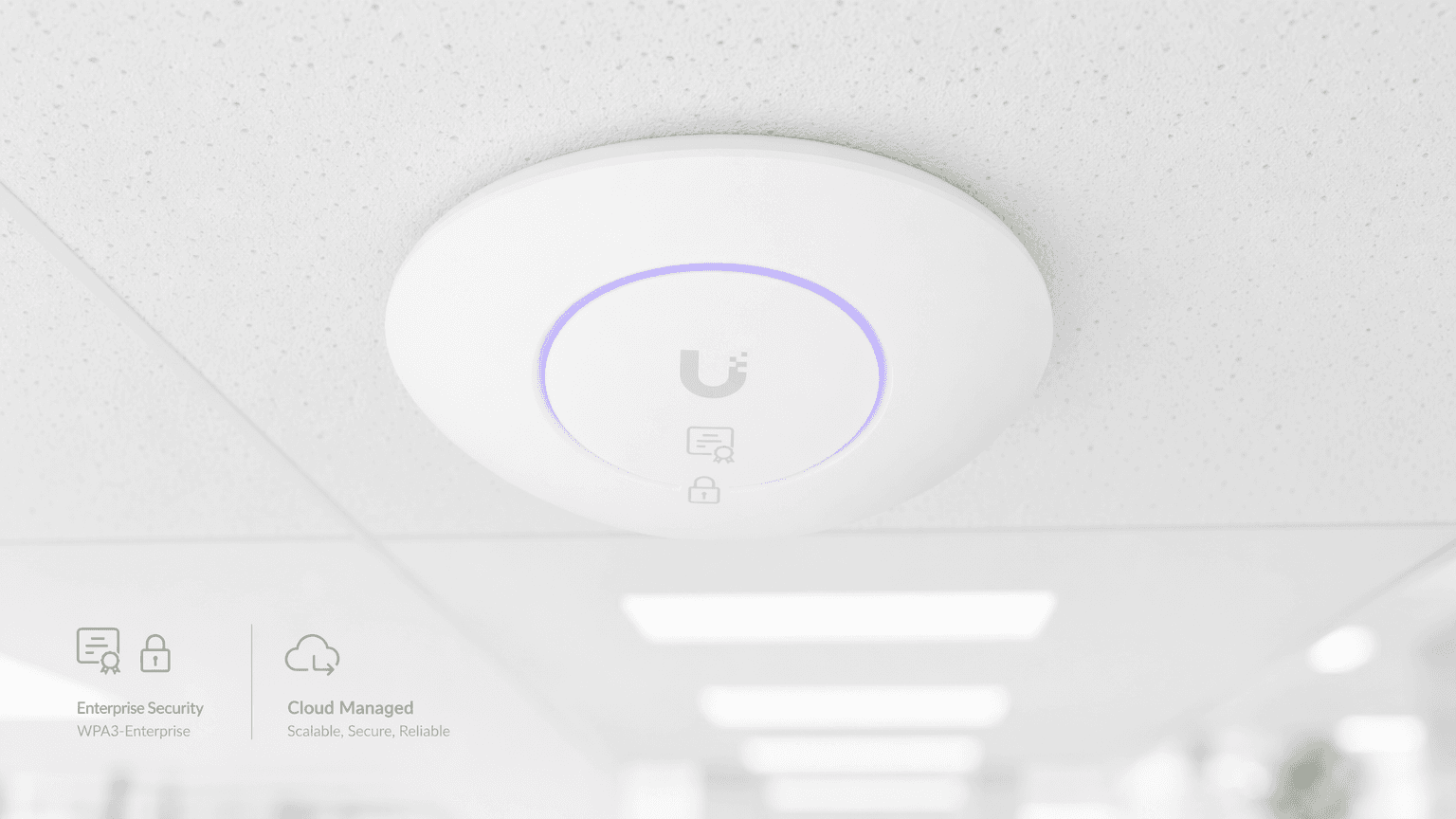 WiFi Certificate Authentication: How Digital Certificates Secure Wireless Networks