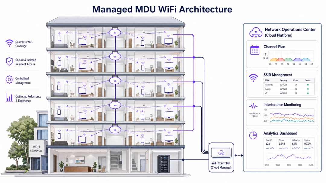 mdu_architecture_overview.png