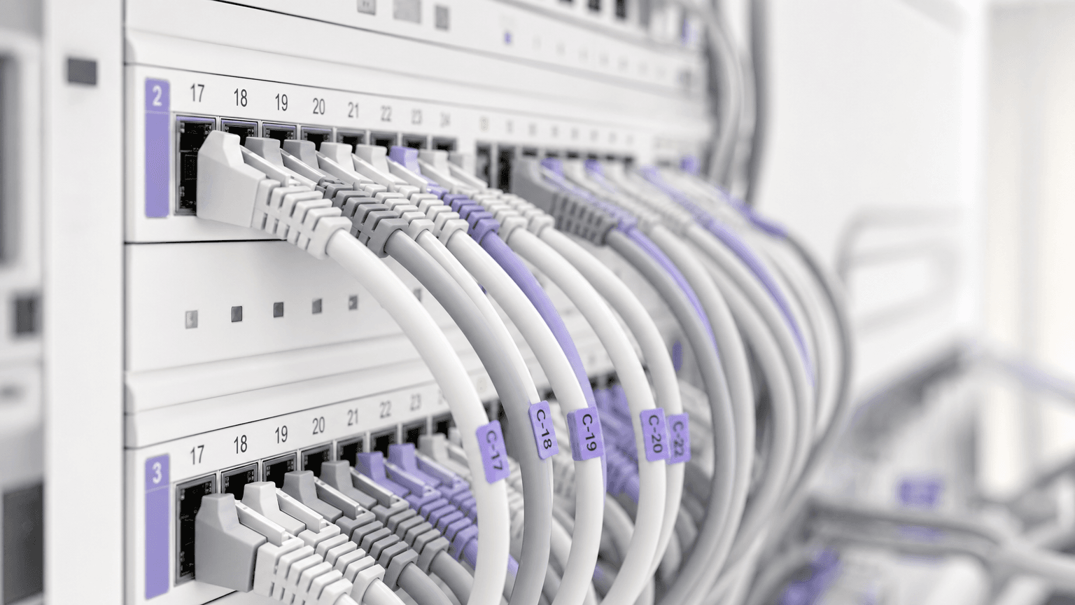 Qu'est-ce que le marketing WiFi pour les hôtels ? Un guide pour les hôteliers