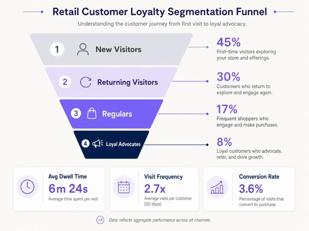 customer_loyalty_funnel.png