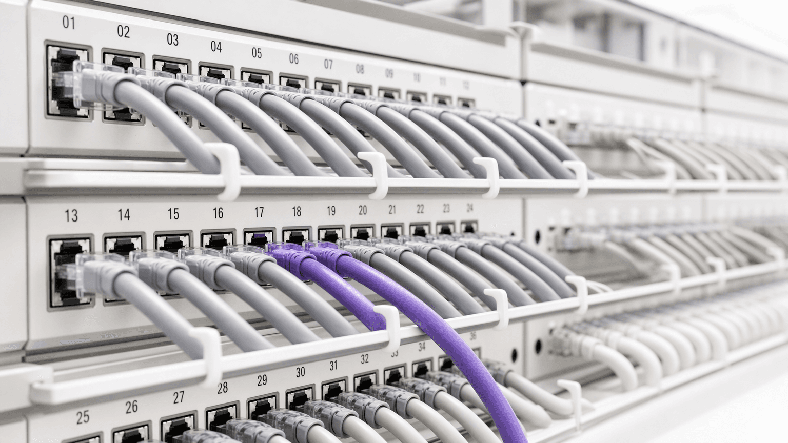 O Que É Segurança WiFi? Um Guia Completo para a Segurança de Redes Sem Fio
