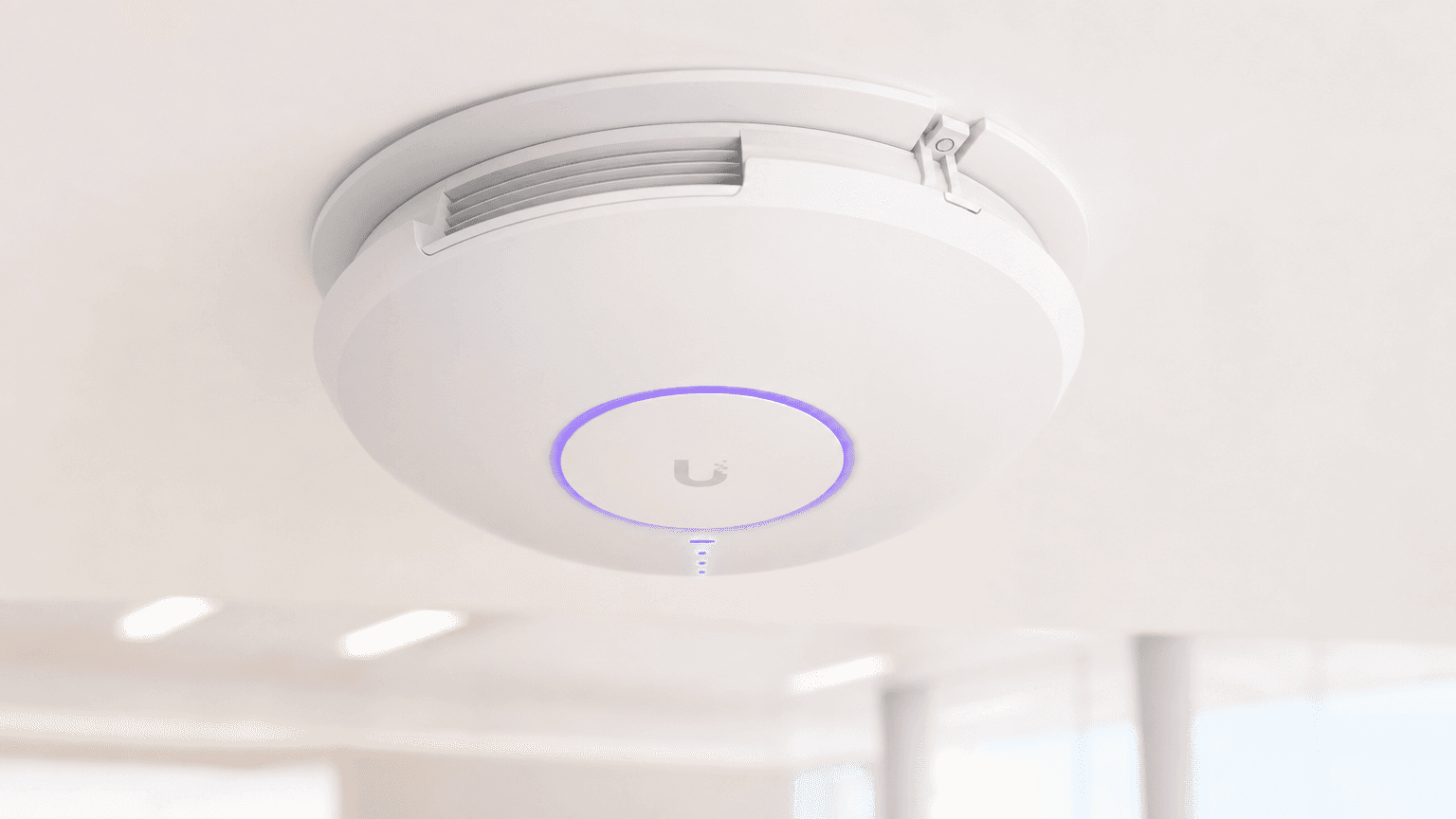WISPr et connexion automatique au Captive Portal : ce qui fonctionne encore en 2026