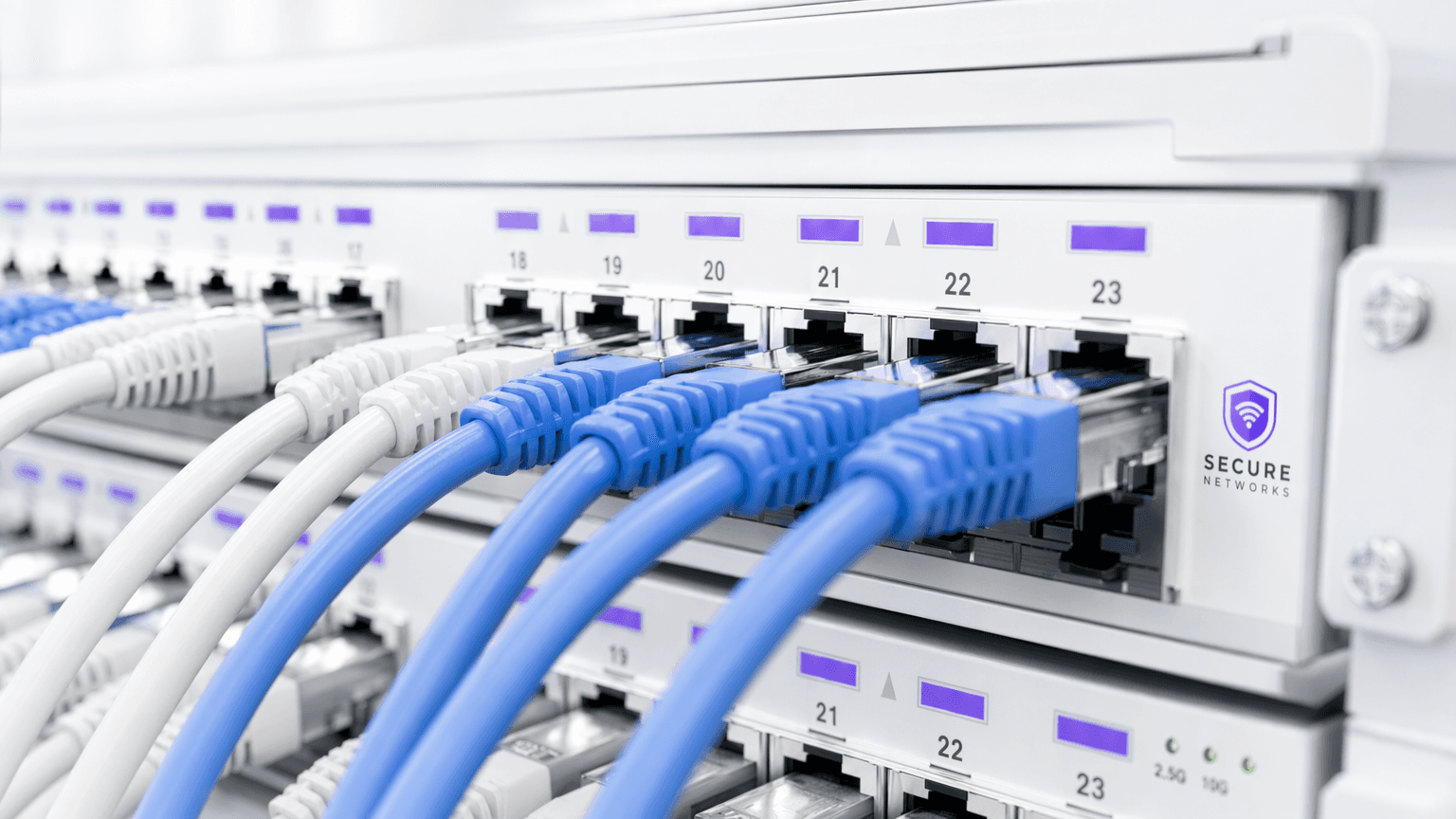 WPA-PSK Explained: What It Is, How It Works, and Its Security Risks