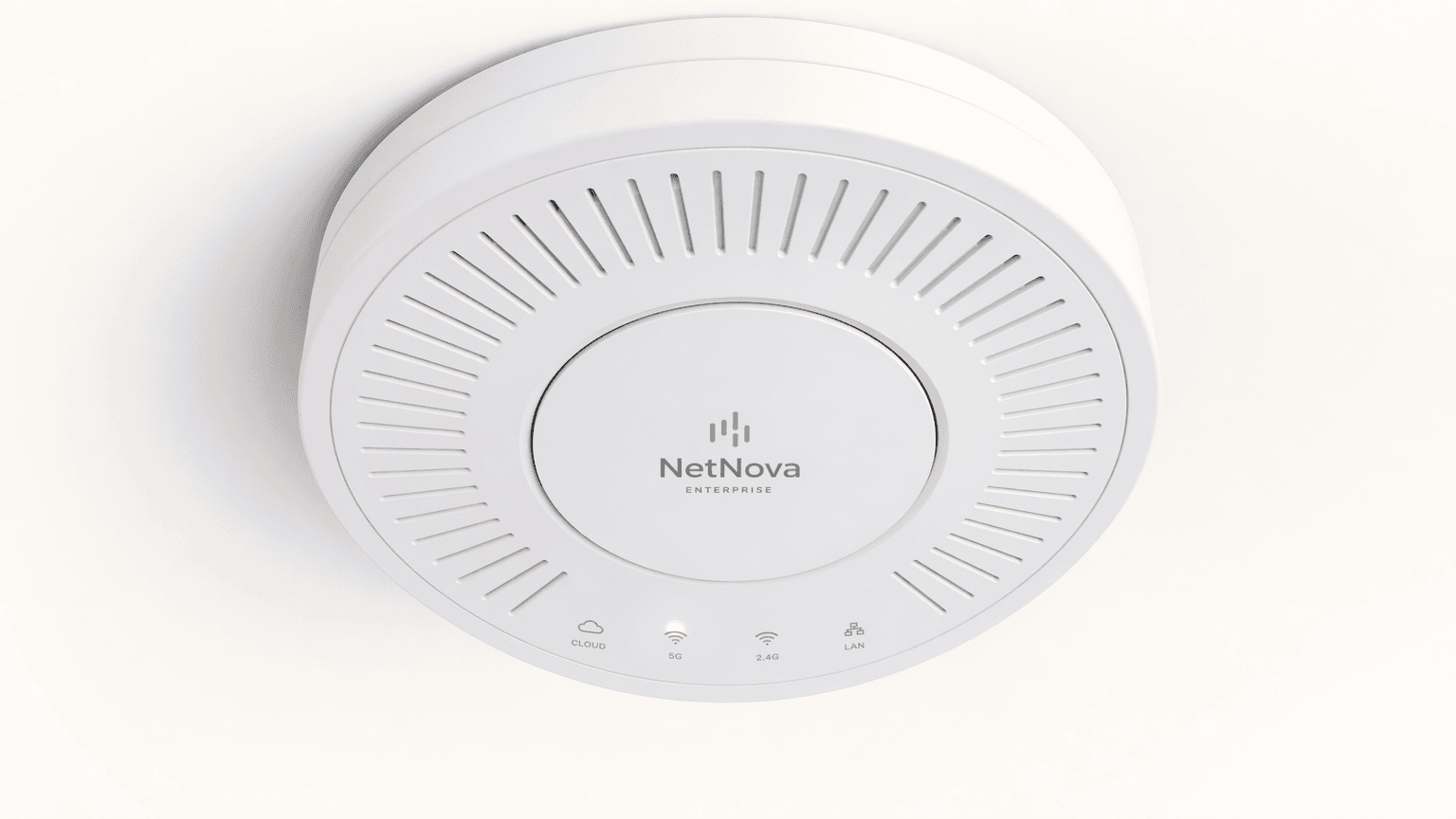 WPA2 vs. 802.1X: What's the Difference?