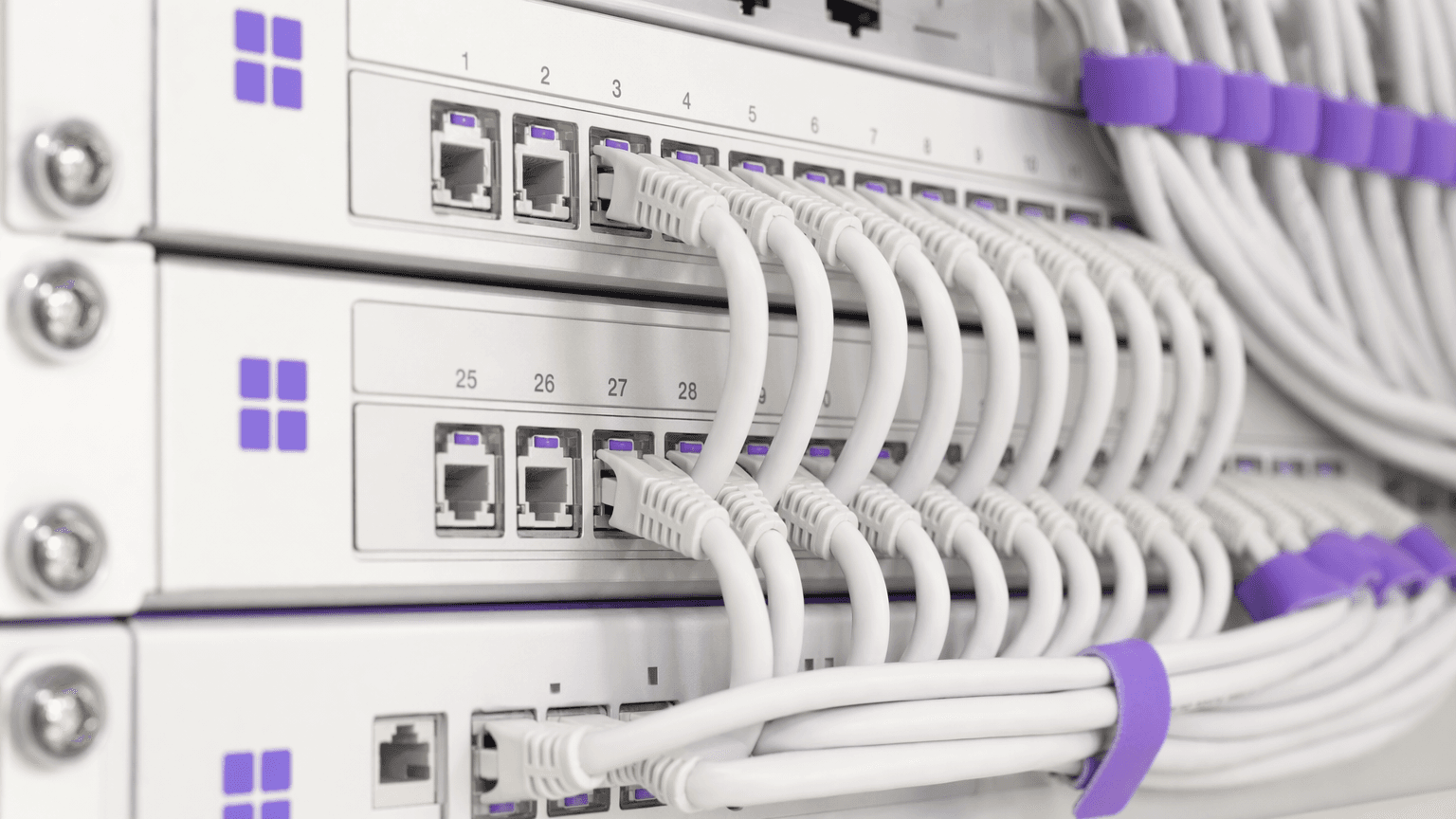 WPA3: A Próxima Geração de Segurança WiFi Explicada