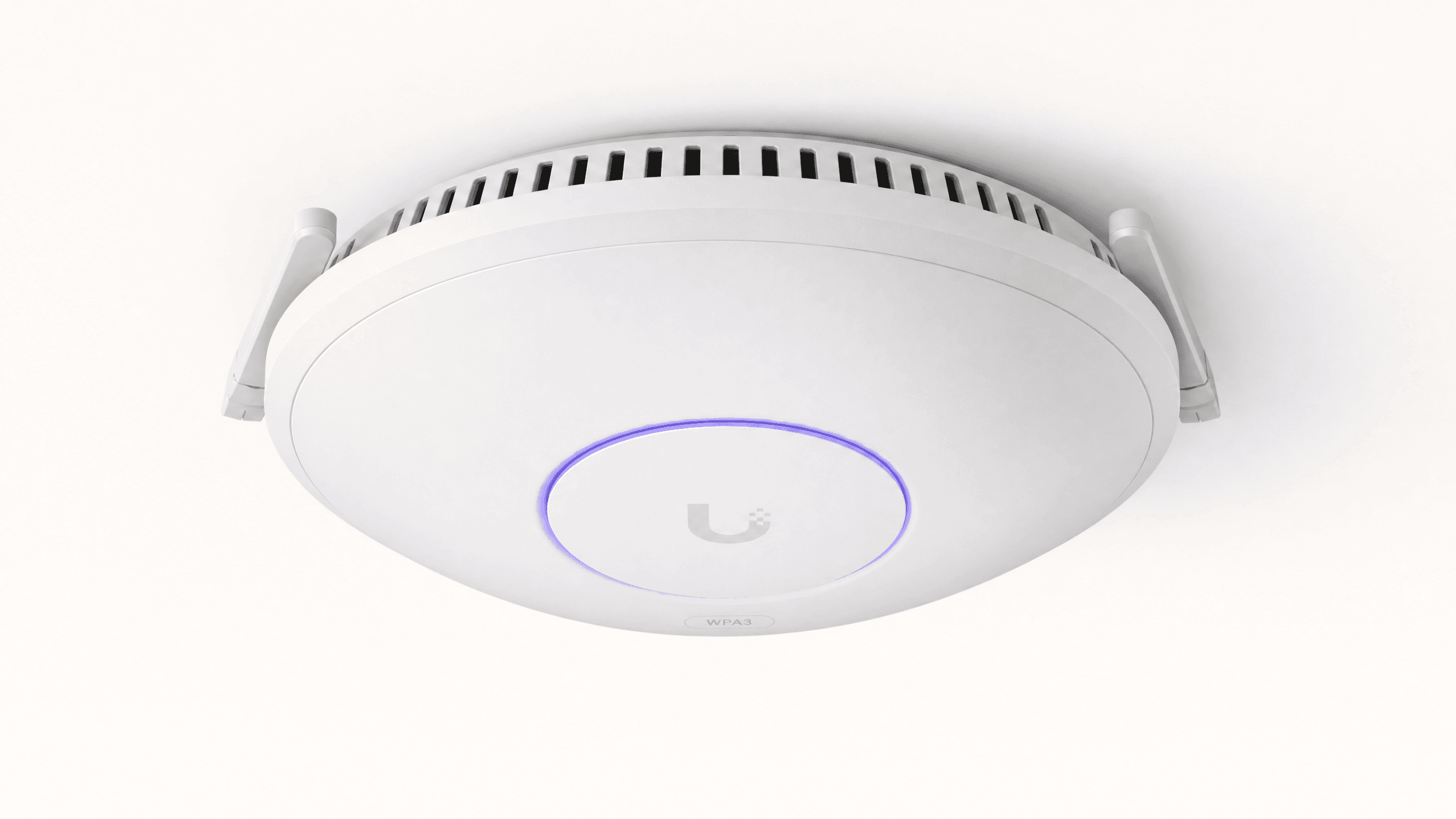 WPA3-Enterprise बनाम WPA2-Enterprise: अपने स्टाफ WiFi को अपग्रेड करना
