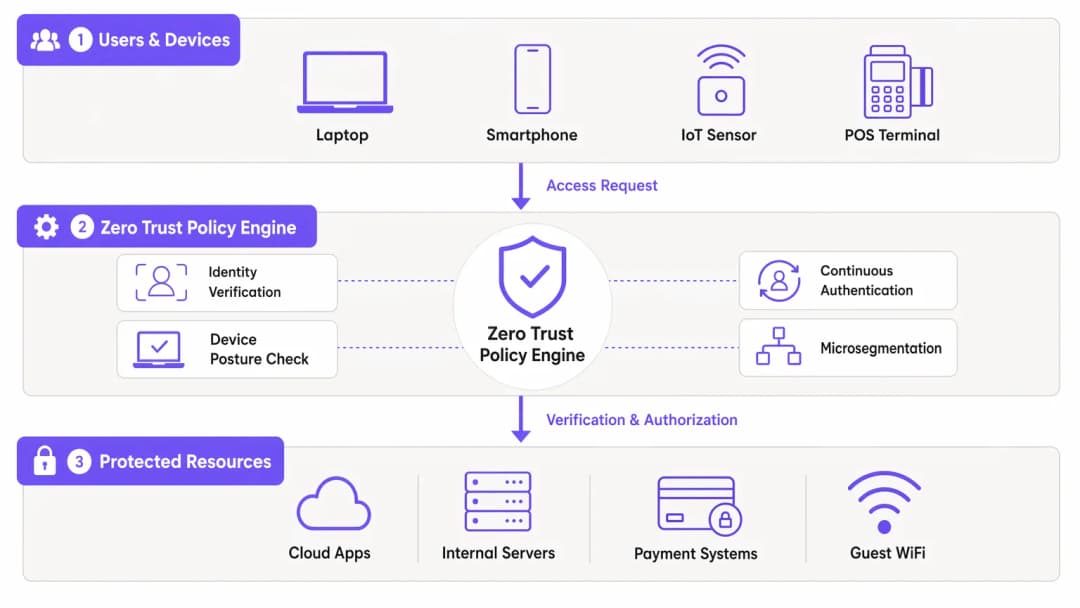 ztna_architecture_overview.png