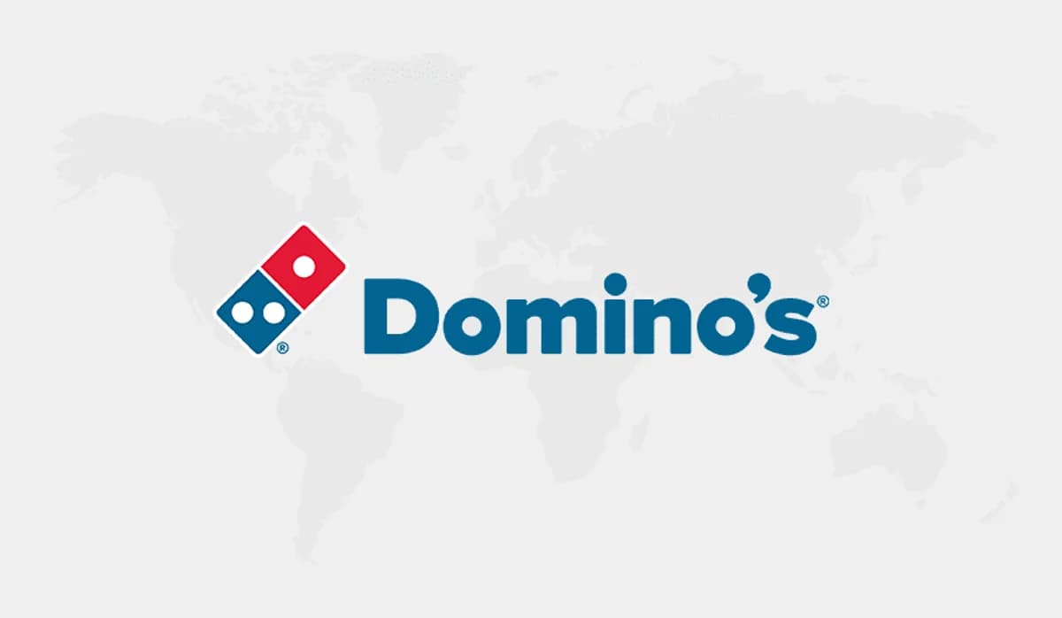 Domino's 推出由 Purple 支援的顧客 WiFi