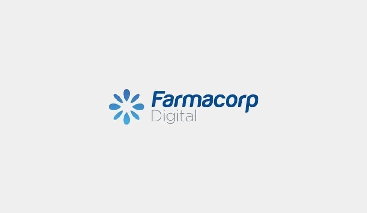 零售 WiFi 分析案例研究:Farmacorp 投資報酬率與互動 | Purple