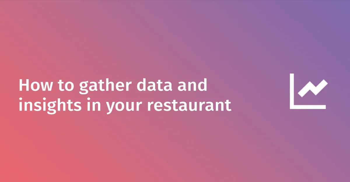 Restaurant WiFi-র সুবিধা এবং রাজস্ব কৌশল