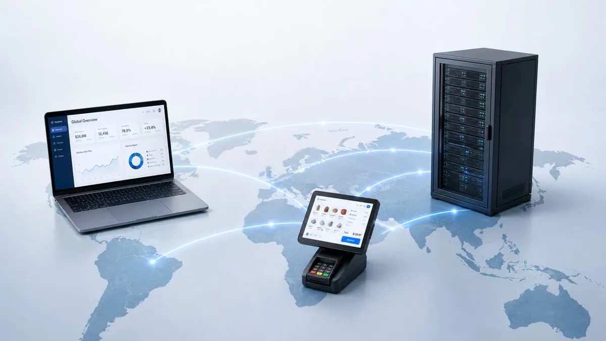 WAN Computer Definition: A Practical Guide for 2026