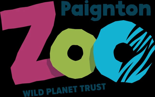 Paignton Zoo