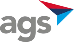 AGS