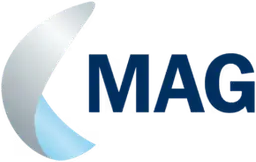 MAG